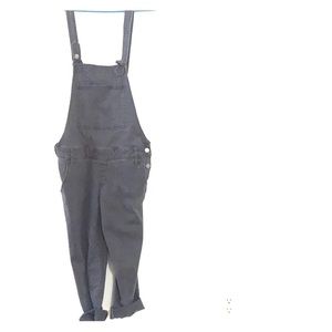 Overalls